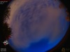 03:41:01 (*144)