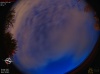03:41:47 (*125)