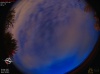 03:42:35 (*121)