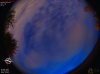 03:44:09 (*114)