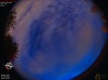 03:44:56 (*92)