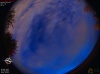 03:45:42 (*97)