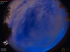 03:46:30 (*133)