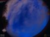 03:47:16 (*140)