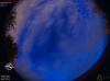 03:48:03 (*112)