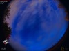 03:48:50 (*107)