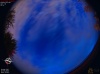 03:49:37 (*103)