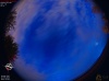 03:50:25 (*93)