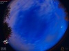 03:52:45 (*67)
