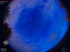 03:53:32 (*46)
