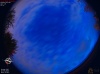 03:55:06 (*62)