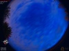 03:55:53 (*94)