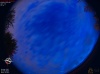 03:56:40 (*125)