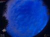 03:57:27 (*159)
