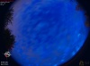 03:58:18 (*285)