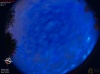 03:59:08 (*287)