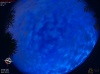 04:03:10 (*357)