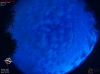 04:07:58 (*338)