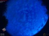 04:08:46 (*346)
