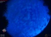 04:09:34 (*401)