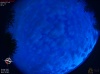 04:10:21 (*411)