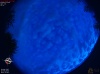 04:11:56 (*488)