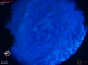 04:12:43 (*421)