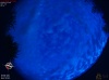 04:13:30 (*389)