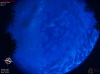 04:14:18 (*421)
