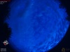 04:15:05 (*405)