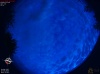 04:15:52 (*383)