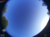 07:05:28