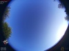 07:06:15