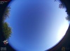 07:08:36