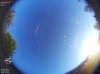 07:19:32