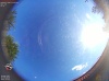 09:17:30