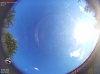 09:19:51