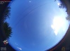 09:24:32