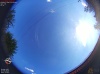 09:26:06