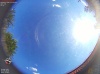 09:27:40