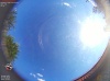 09:28:27