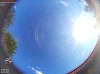 09:29:14