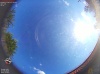 09:30:00