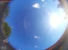 09:33:08