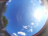 09:44:51