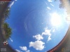 09:47:12