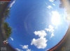 09:47:59