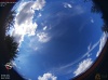 17:12:51