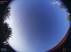 19:45:16