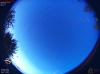 21:18:16